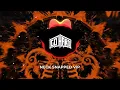 Download Lagu GO HARD - NECK SNAPPED VIP