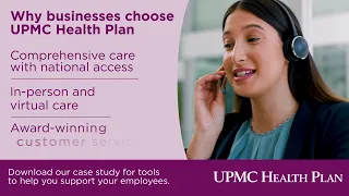 Learn how an EAP can help your employees