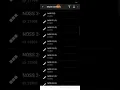 Heaven s Above Software Real Time Locations