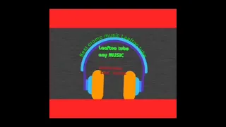 Old Oromo Music Adam And Hallo Dawe 