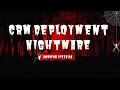 CRM Deployment Nightmare Avoid These Common Pitfalls for Small Businesses