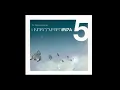 Download Lagu DJ Pippi - Undiscovered Ibiza Vol. 5 - CD 1