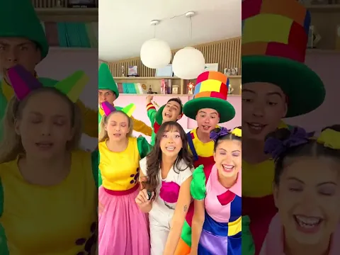 Ne vedem la spectacolele din Stagiune Zurli, la București!