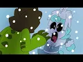 PLAYTIME HOLIDAY! (Making Money) | Poppy Playtime: Chapter 3 | Smiling Critters FULLY ANIMATED SONG