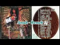 Download Lagu Amuk - Remeh