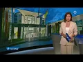 Download Lagu tagesschau 20:00 Uhr, 03.09.2025