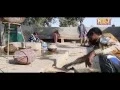 Download Lagu Bahu Le Aao Mol Ki | Haryanvi New Super Hit Funny Comedy Song 2015 | NDJ | PK Rajli | Vinu Gaur