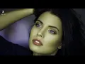 Zlata Ognevich - One day (original sound)