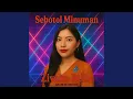Download Lagu Sebotol Minuman