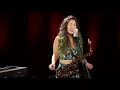 Download Lagu Grace Kelly - Unchain My Heart - 7/25/2018 - Paste Studios - New York, NY