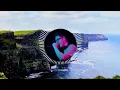 Tream - DRAGO AUGUSTINO (JVNNIZ Remix)