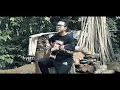 Download Lagu Hitamku - Andra And The Backbone (Cover by AKam Live Akustik)