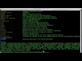 How To Make A Serverless Plugin In Under 2 Minutes