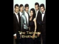 Download Lagu Patah Tjingke The Tielman Brothers