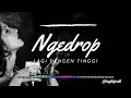 Download Lagu Story wa slank-ngedrop