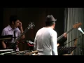 Download Lagu Glenn Fredly ft. Indra Lesmana - Jemu @ Mostly Jazz 03/12/11 [HD]