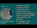 Download Lagu TANPA IKLAN THOMAS ARYA FULL ALBUM JANJI CINTA SETIA 2023