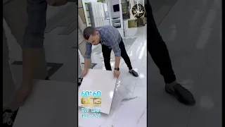 أقوي عرض علي السيراميك       كليوباترا دندنها