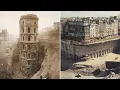 Download Lagu These Buildings Were Found, Not Built