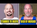 10 Beloved Storage Wars Members Who Tragically Passed Away