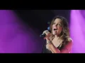 Download Lagu Beth Hart - Caught Out In The Rain (Live At The Royal Albert Hall) 2018