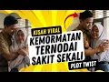Download Lagu Skandal Seragam Sekolah‼️ Guru Honorer Jadi Tumbal, Fakta Mengerikan Terungkap!