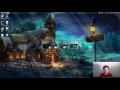 Handmade Hero Day 341 - Dynamically Growing Arenas