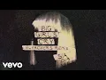 Download Lagu Sia - Big Girls Cry (Bleachers Remix - Official Audio)
