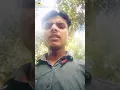 Download Lagu Mujhe Neend Na Aaye Mujhe Chain Na Aaye Na Jaane Kahan Dil Kho Gaya