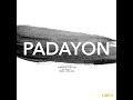 Padayon - John Cadeliña