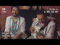 Daniel, Me Estás Matando - Es Verdad (En vivo desde el sillón chiquito)