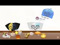 Download Lagu First vid