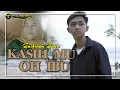 Download Lagu Gustrian Geno - Kasihmu Oh Ibu (Official Music Video)