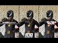 SEM FOFOCA SEM CUTHARRA SEM K.O SEM MIMIMI vs FUNK TIK TOK [ DJ MOHAMED 22 ] BEAT HUHU