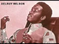 Lagu Delroy Wilson - I Am Not a King - Original Studio One 1967