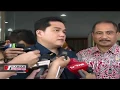 Download Lagu INASGOC dan Kementerian Terkait Bahas Promosi Asian Games 2018