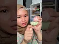 Download Lagu Manfaat masker g2g nihh 😍#glad2glow #beautyblogger #beautyhacks