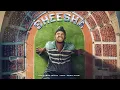 Lagu Sheesha - Official Video | Kambi Rajpuria | Latest Punjabi Songs 2024 | Kambi Rajpuria