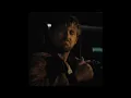 ryan Gosling Always thumbs up meme template thumbs up at every situation meme template