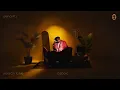 Gaba Cannal, Meedy - Hold On To Me [Feat. JazzyGMusique] (Official Visualiser)