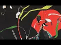 Hiatus Kaiyote - 'And We Go Gentle' (Official Audio)