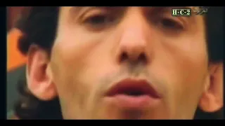 فلامور     حرام عليك يا غزالي                                                     دندنها