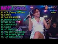 Download Lagu OTW Omong Taek We - HAPPY ASMARA FULL ALBUM TERBARU 2022
