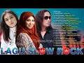 Lagu Slow Rock Minang Terbaik - Thomas Arya, Elsa Pitaloka, Yelse - Berbeza Kasta,Kecewa Dalam Setia