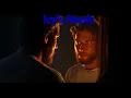 gio. - burn for u Lyrics