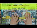 Download Lagu ASMR ITA ♦ Analizzando... Serie A ,Serie B \u0026 Lega Pro 2012-2013 ♦ Soft Spoken
