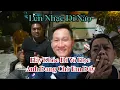 Lagu 🛑 Lấy Mác Danh LS Nhưng Văn Hoá Lùn Quá Vô Dụng #tuyentottinh #thichminhtue #tuyentuktuk