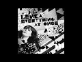 Lagu Lenka - Everything At Once - Instrumental