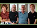 The Origins of PyCharm 15 Years with PyCharm