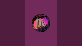 deiner random está en vivo